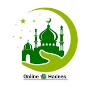 Online_Hadees