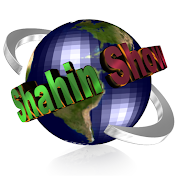 Shahin show