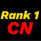 Rank 1 CN