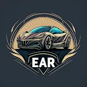 ErvayAutoReviews