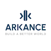 ARKANCE UK