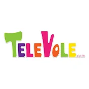 Televole