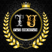 Two Unknowns