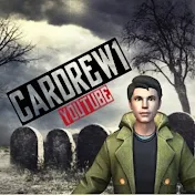 Cardrew1