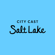 City Cast Salt Lake
