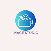 IMAGE studio