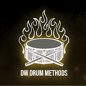DW Drum Lessons