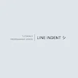 Line Indent