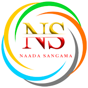 NAADA SANGAMA Sunway Events