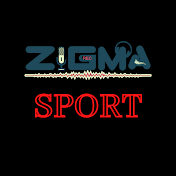 Zigma Sport