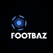 Footbaz