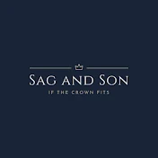 Sag and Son