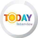 todayinterview