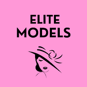 ELITE MODELS