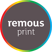 Remous Print