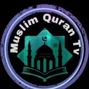 Muslim Quran Tv