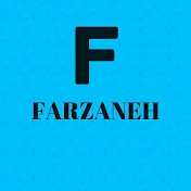 Farzaneh