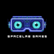 Spacelab Games