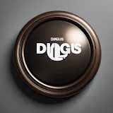 Dingus Button Productions