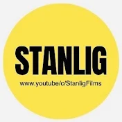 Stanlig Films