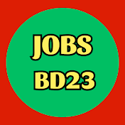 JOBS BD23