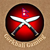 Gorkhali Gaming 47
