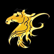 Golden Horse تريكات مع حورس