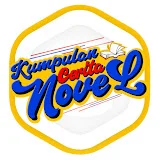 Kumpulan Cerita Novel