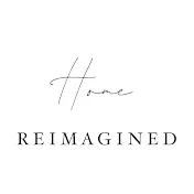 Home Reimagined