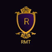 RMT_1