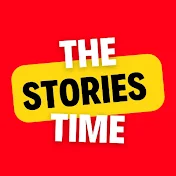 The Stories Time