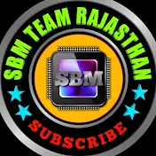 SBM Team Rajasthan