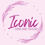 iconic shop