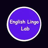 English Lingo Lab