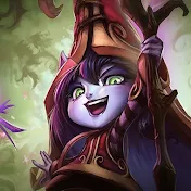 Lulu Challenger