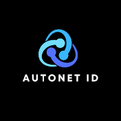 Autonet Id