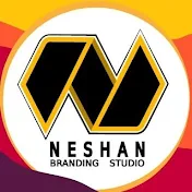 neshan_studio_officiall