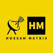 Hossam Matrix