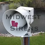 Midwest Sirens