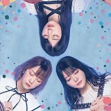 TrySail - Topic