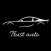 Trust auto