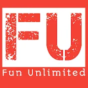 Fun Unlimited Help