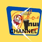 ogboninun channel