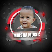 Maisha Music