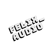 FeLix_Audio