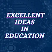 Excellent Ideas in Education