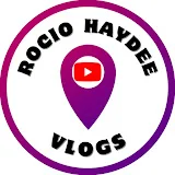 Rocio Haydee Vlogs