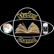 Student channel