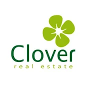 Clover Estates