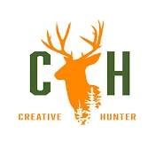 The Creative Hunter